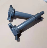 For TOYOTA CAMRY XV40 2.5i 133kw High Voltage Ignition Coil 90919-A2005